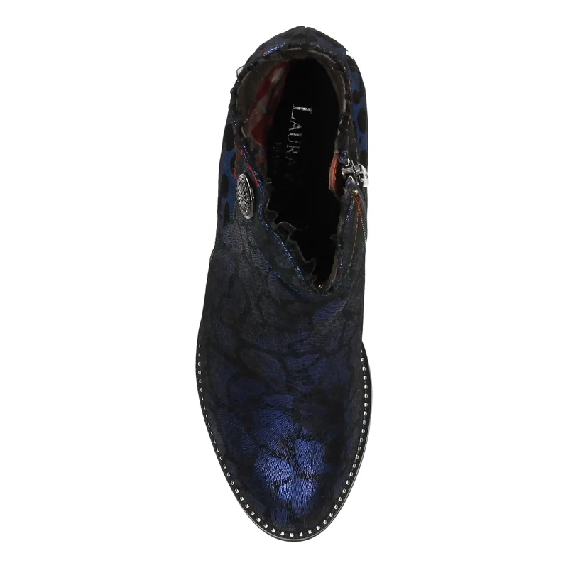 Bottines - ALCIZEEO 27