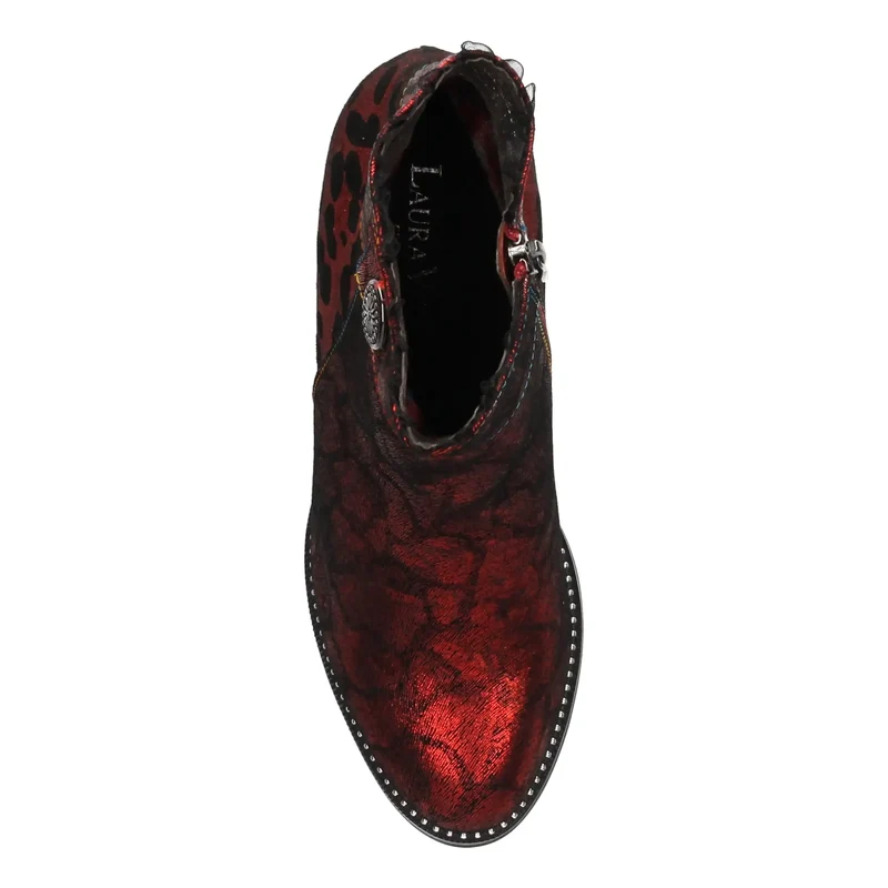Bottines - ALCIZEEO 27