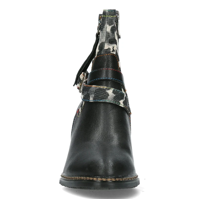Bottines - ANCGELAO 04