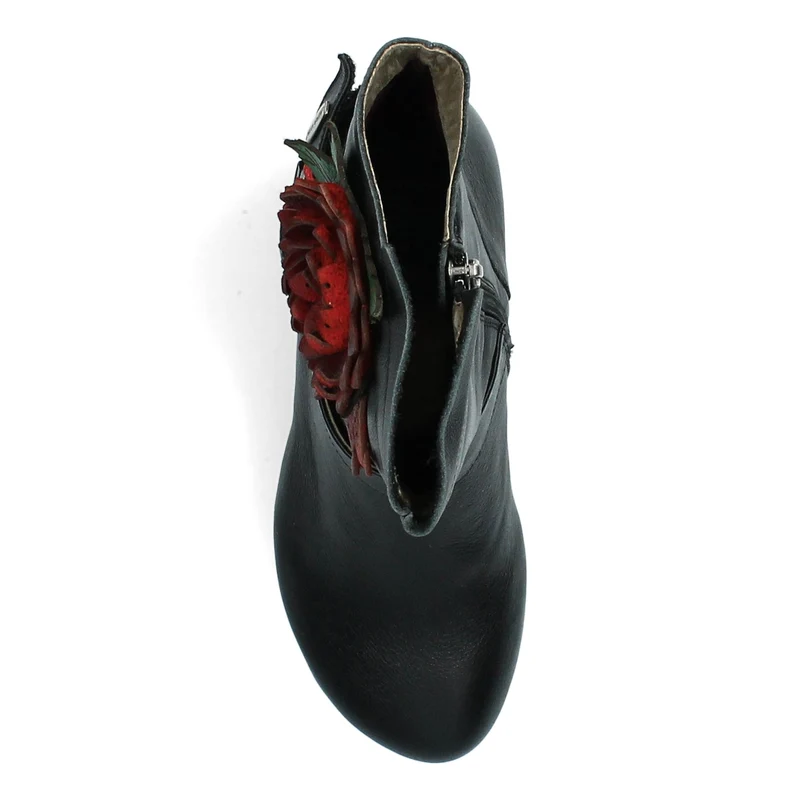 Bottines - ARCMANCEO 42