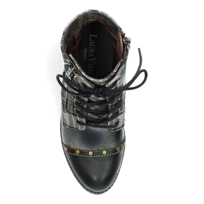 Bottines - ALCIZEEO 321