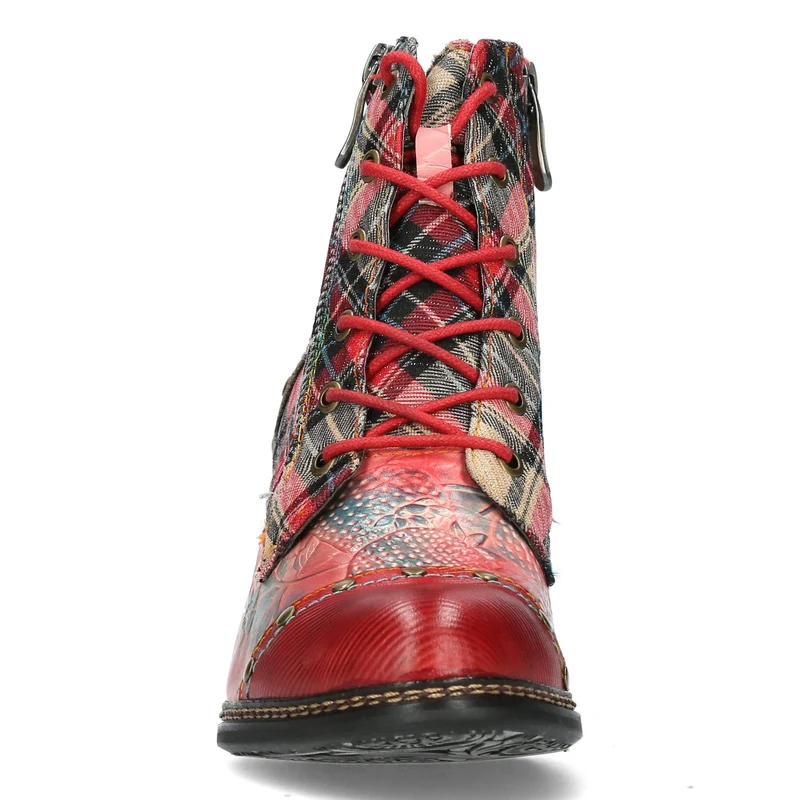 Bottines - ALCIZEEO 321
