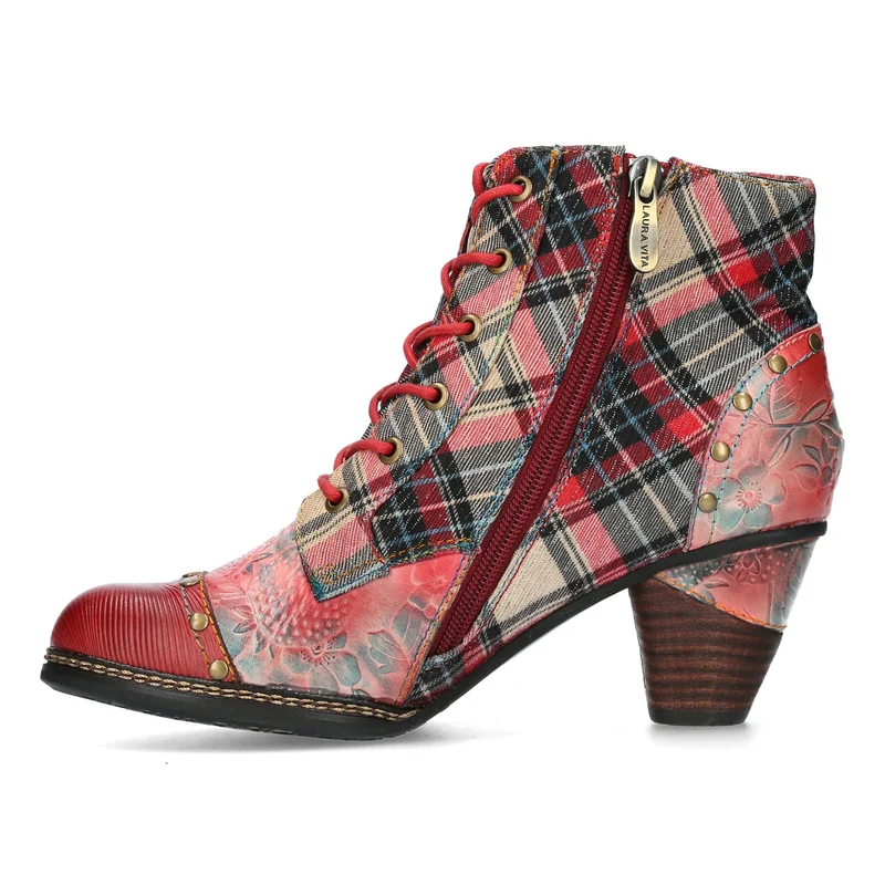 Bottines - ALCIZEEO 321