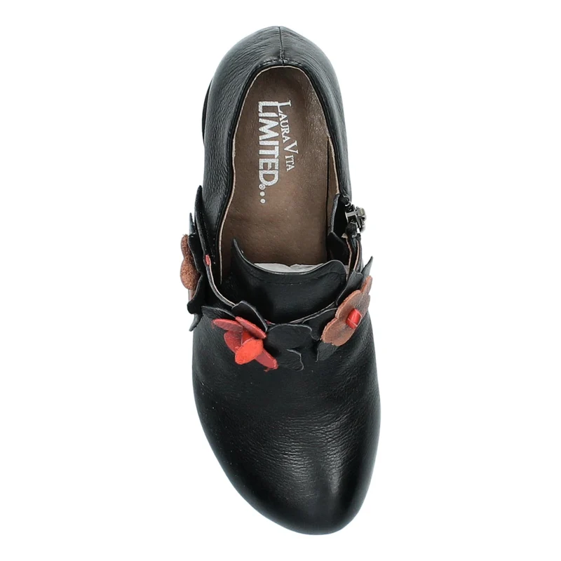 Mocassins - ARCMANCEO 21