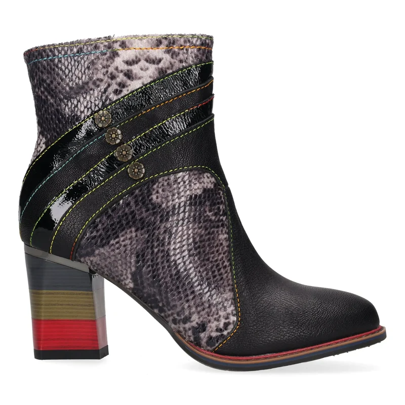 Bottines - GECEKO 43