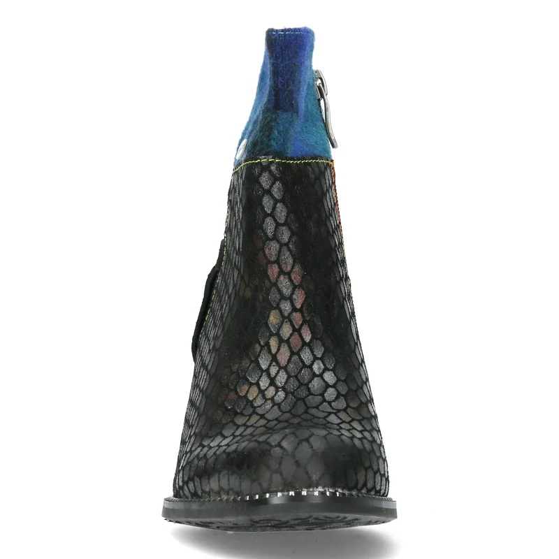 Bottines - IDCORAO 03