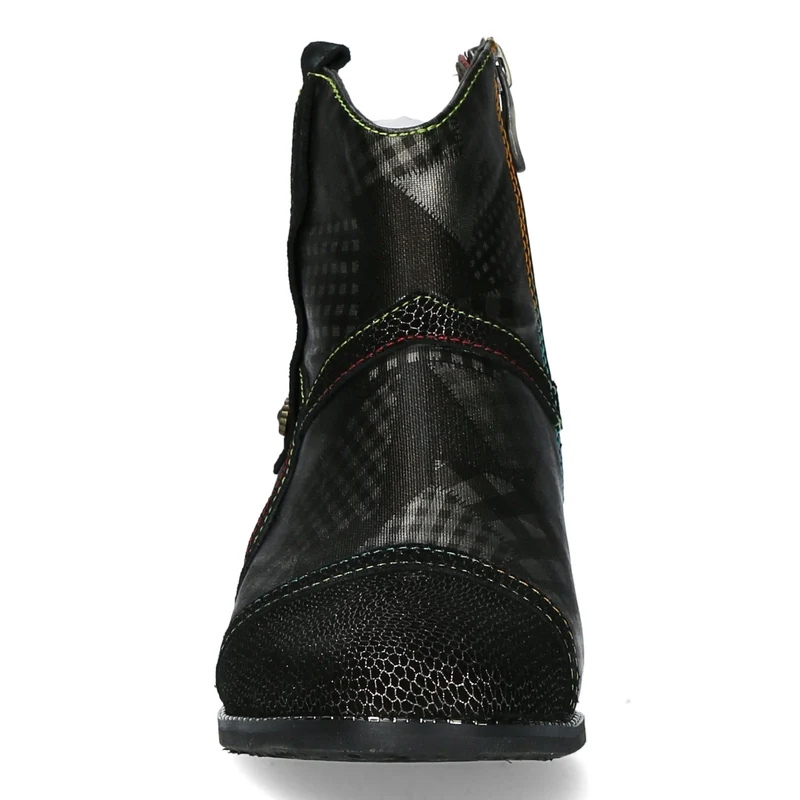 Bottines - IBCALONO01