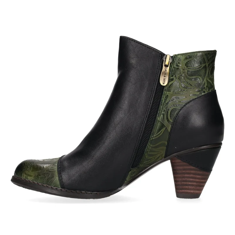 Bottines - ALCIZEEO 211
