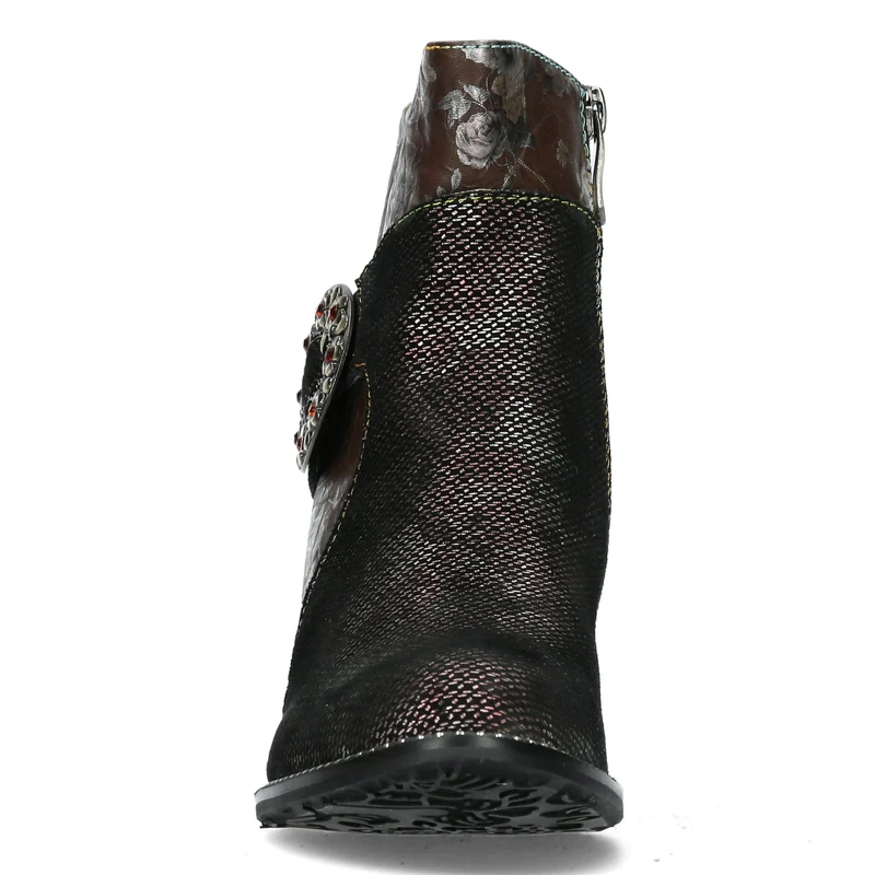 Bottines - ALCBANEO 311