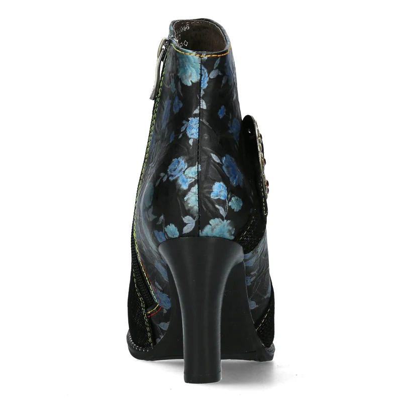 Bottines - ALCBANEO 311