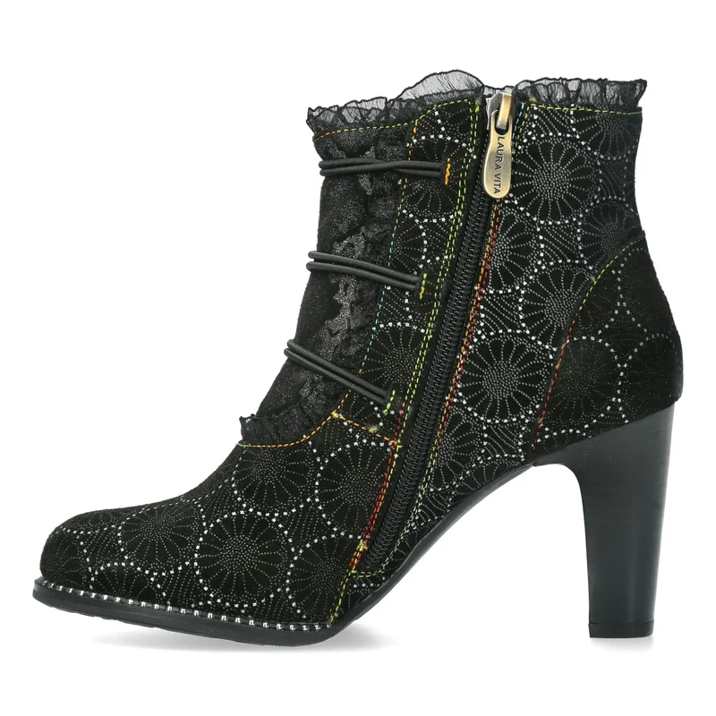 Bottines - ALCBANEO 2302