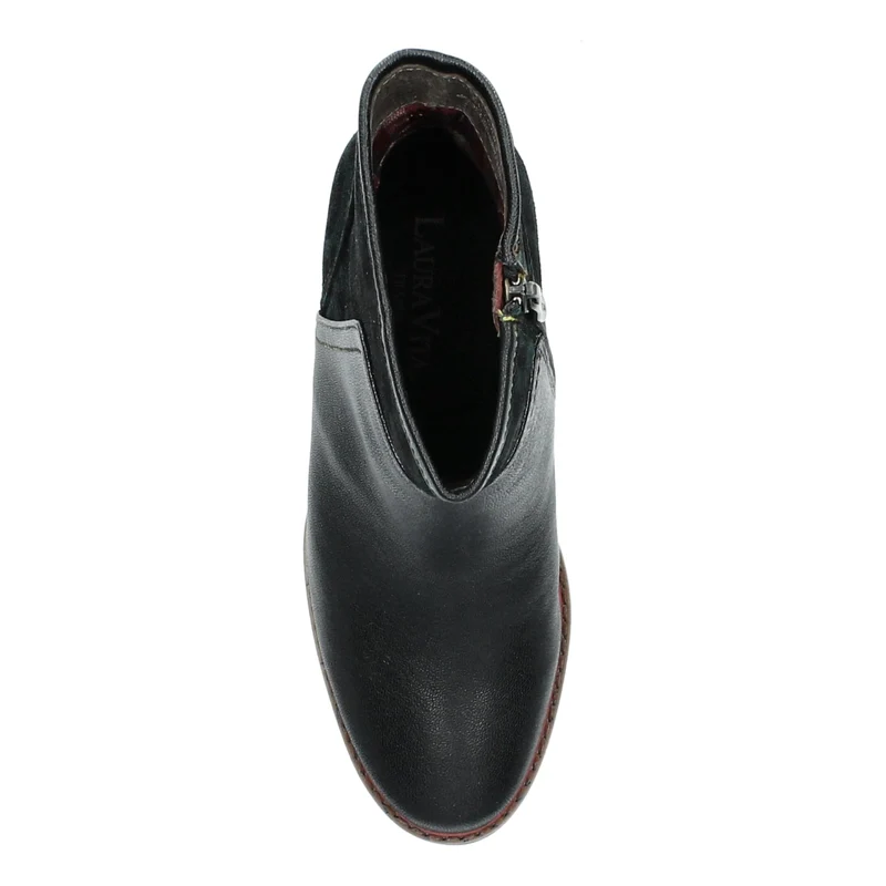 Bottines - GECEKO 01