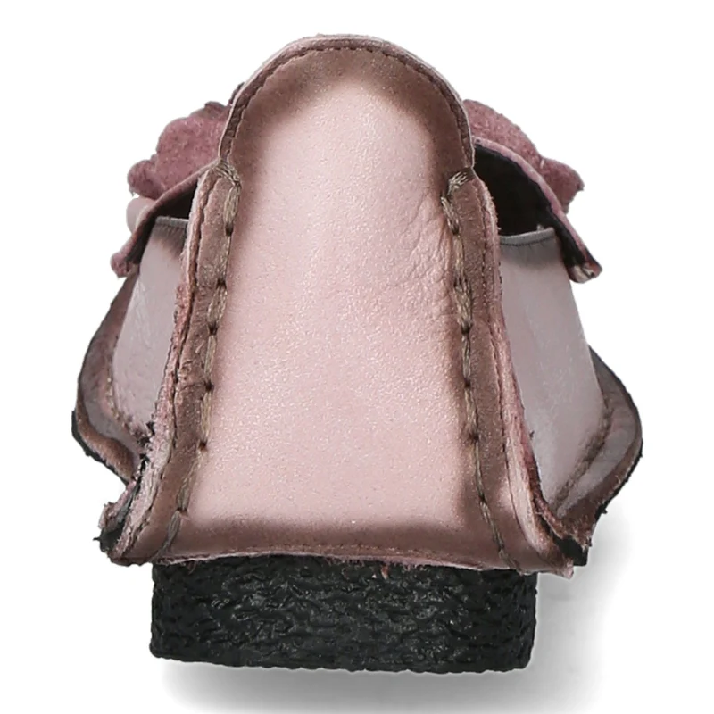 Mocassins - Viviane