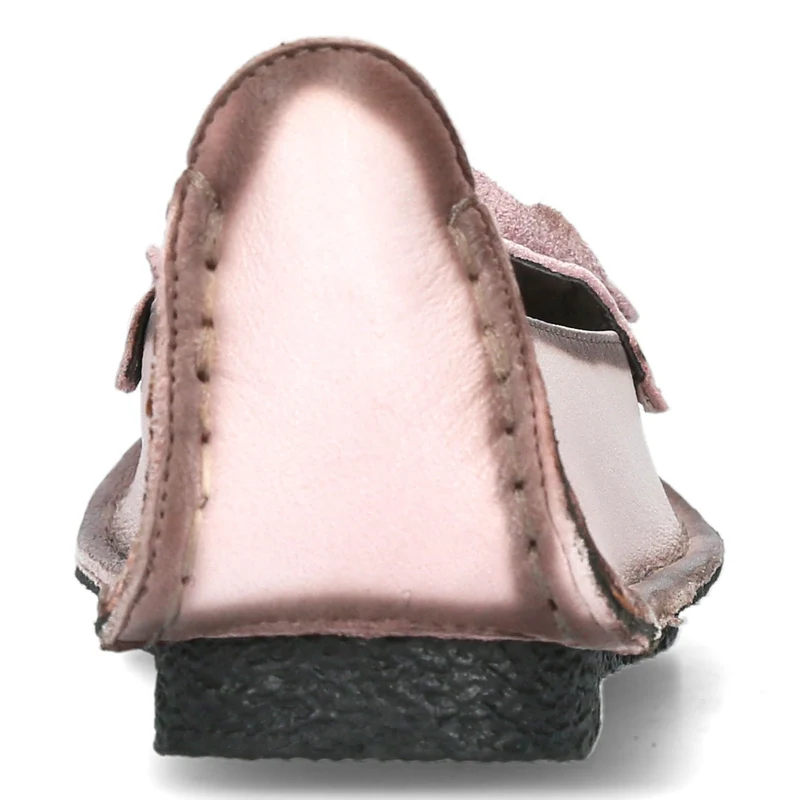 Mocassins - Viviane