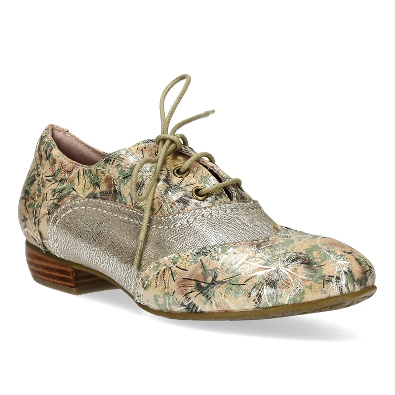 Derbies - CLCAUDIEO 03