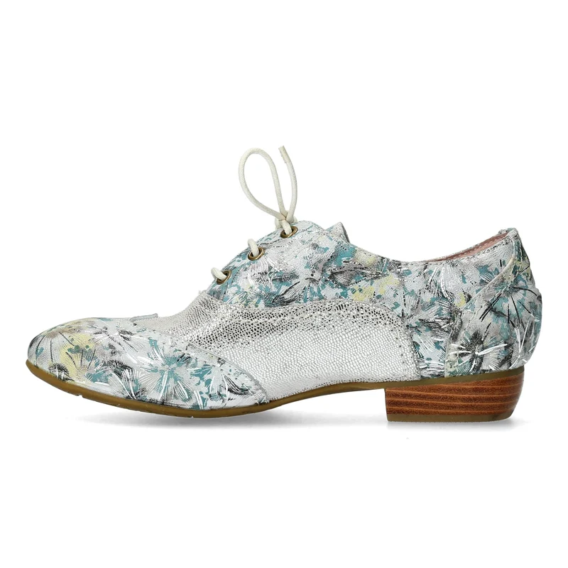 Derbies - CLCAUDIEO 03