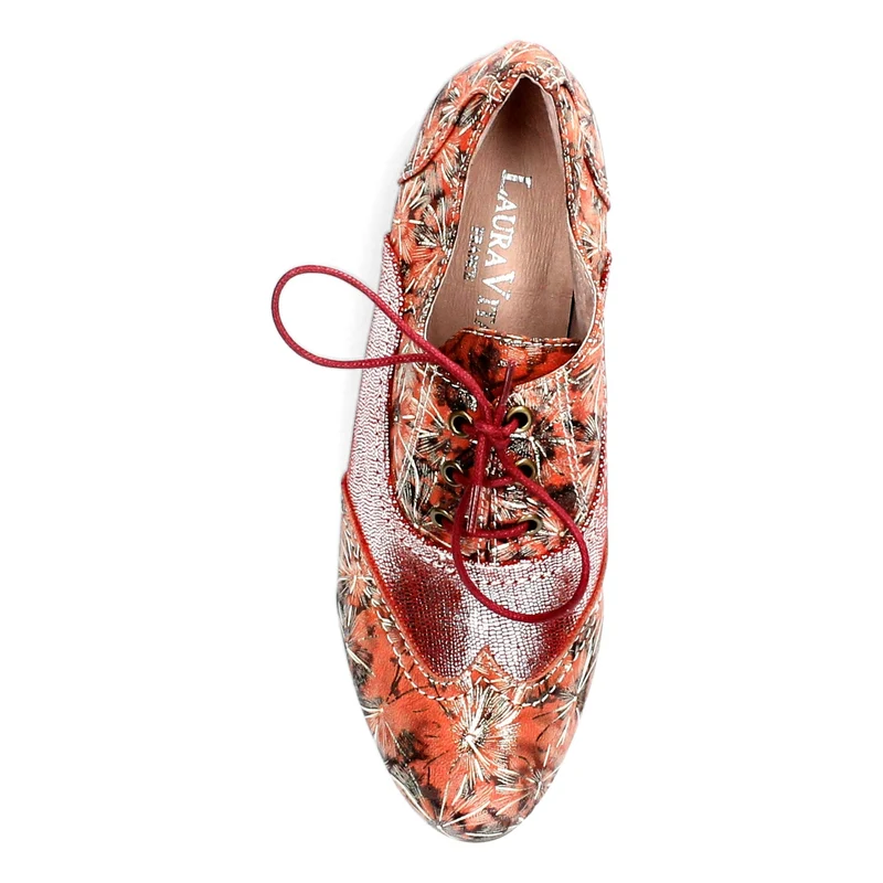 Derbies - CLCAUDIEO 03