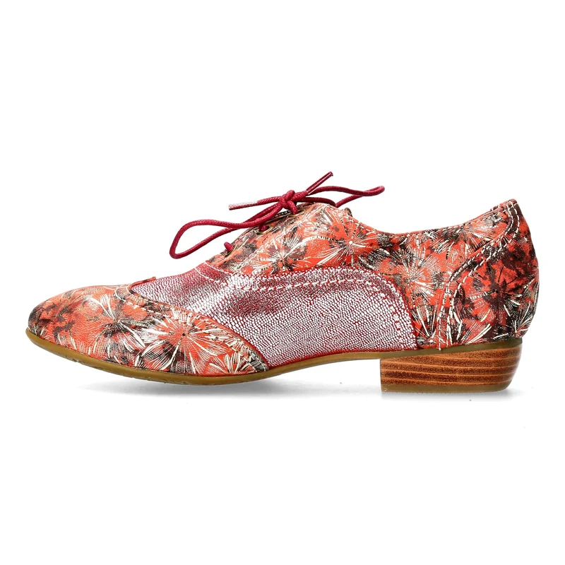 Derbies - CLCAUDIEO 03