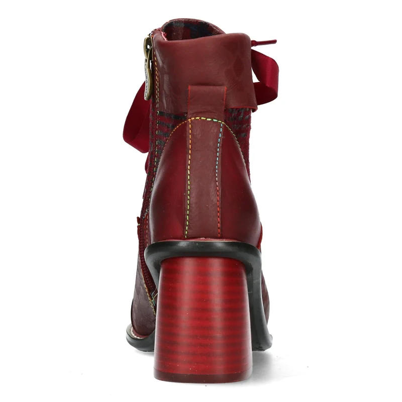 Bottines - EVCAO 11