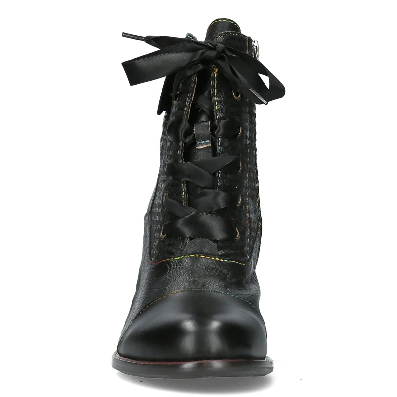 Bottines - EVCAO 11