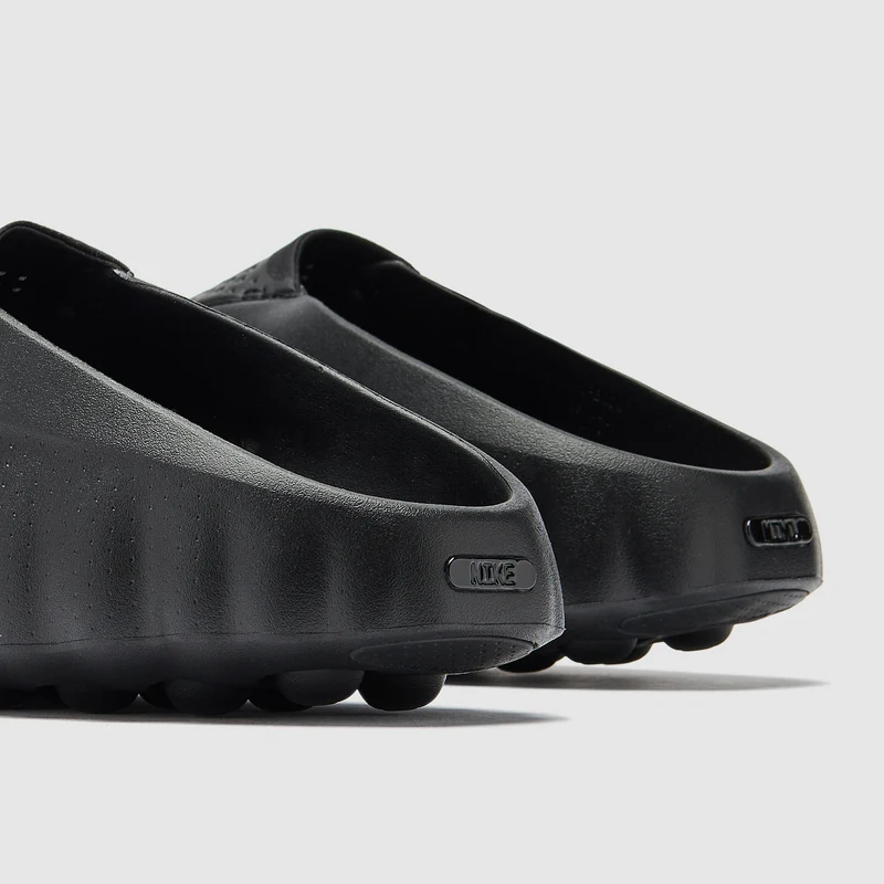 Nike Mind 001
