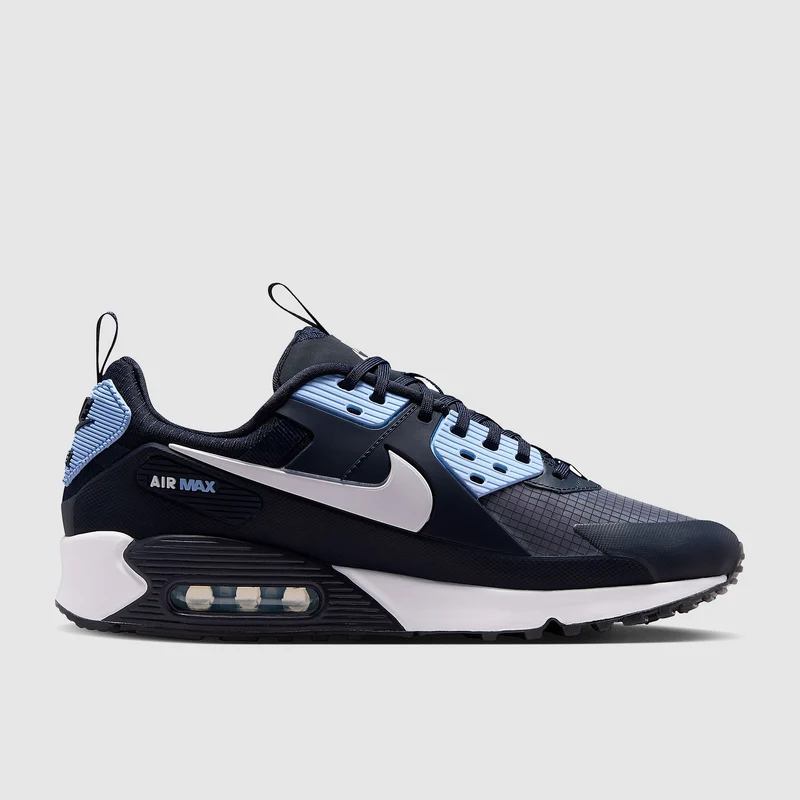 Nike Sportswear Air Max 90 Drift