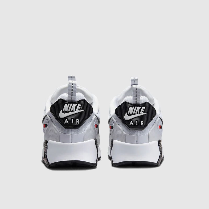 Nike Sportswear Air Max 90 Drift