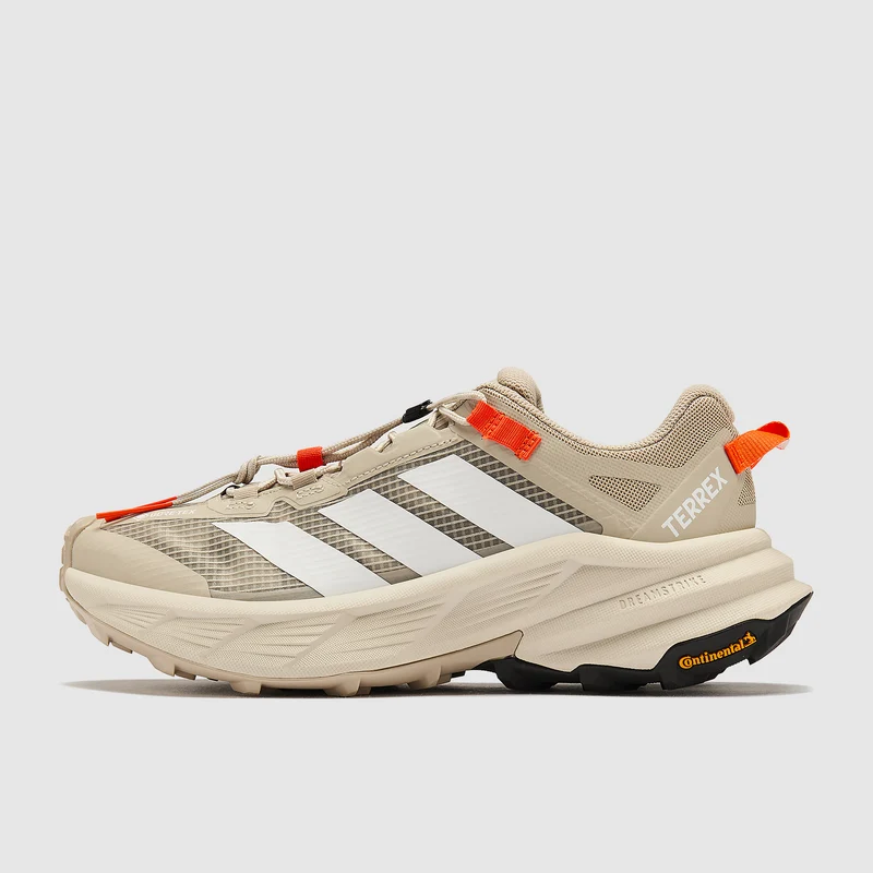 adidas Originals Terrex Freehiker SL GTX