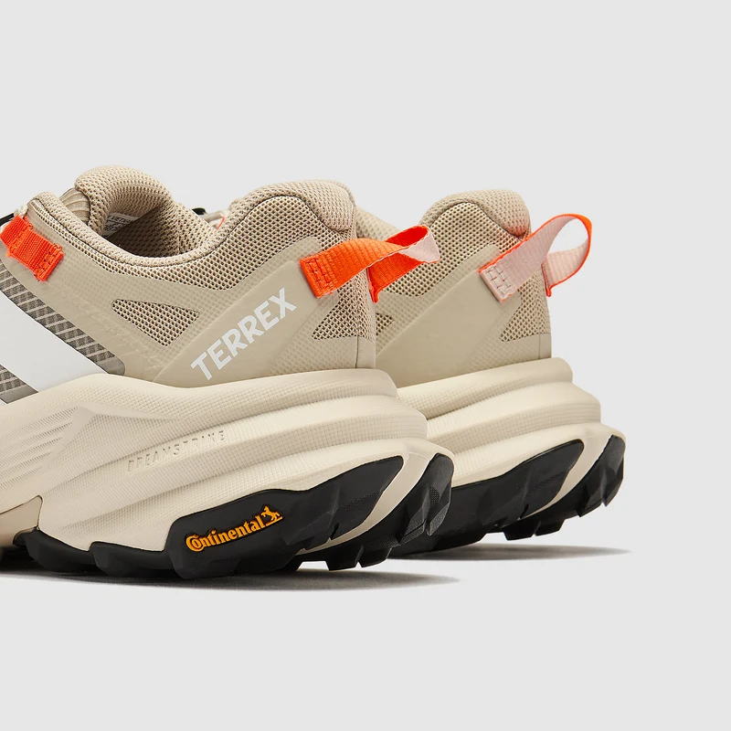 adidas Originals Terrex Freehiker SL GTX