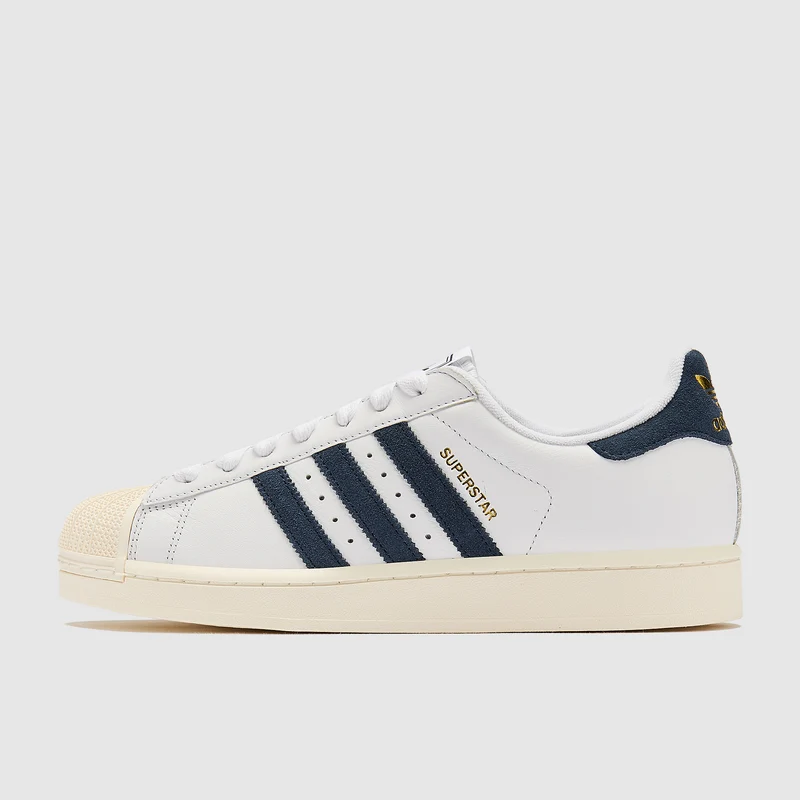 adidas Originals Superstar II