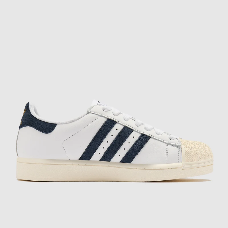 adidas Originals Superstar II