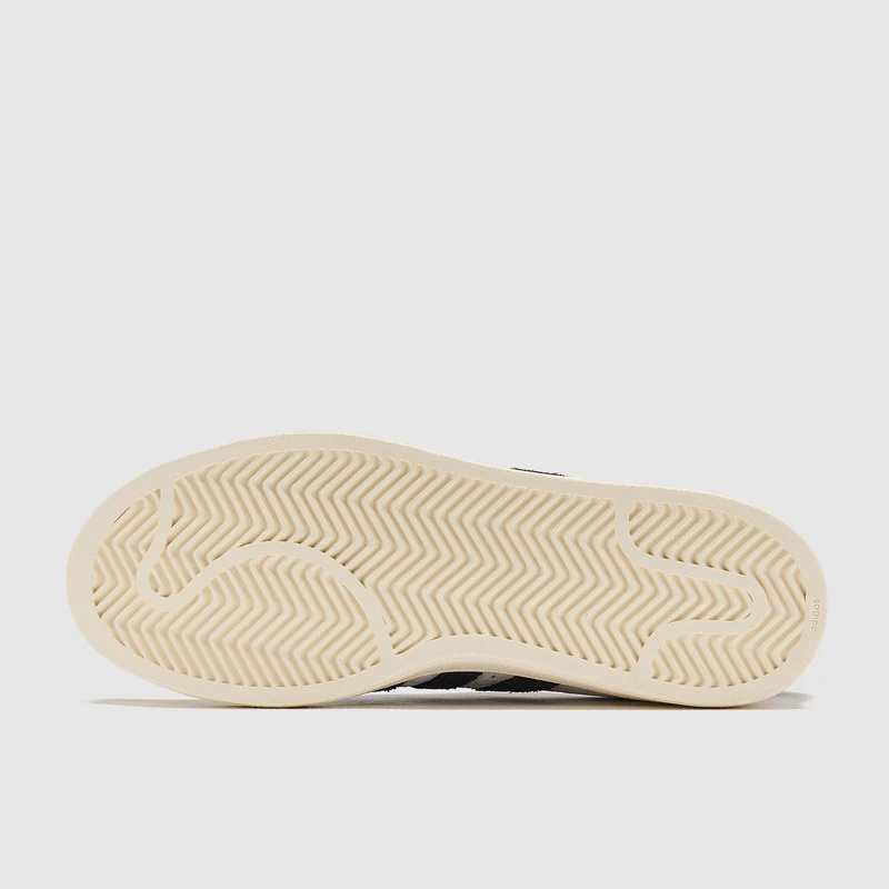 adidas Originals Superstar II