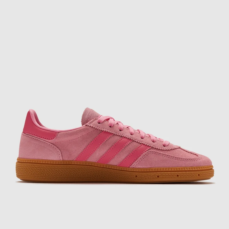 adidas Originals Older Kids Handball Spezial (GS)