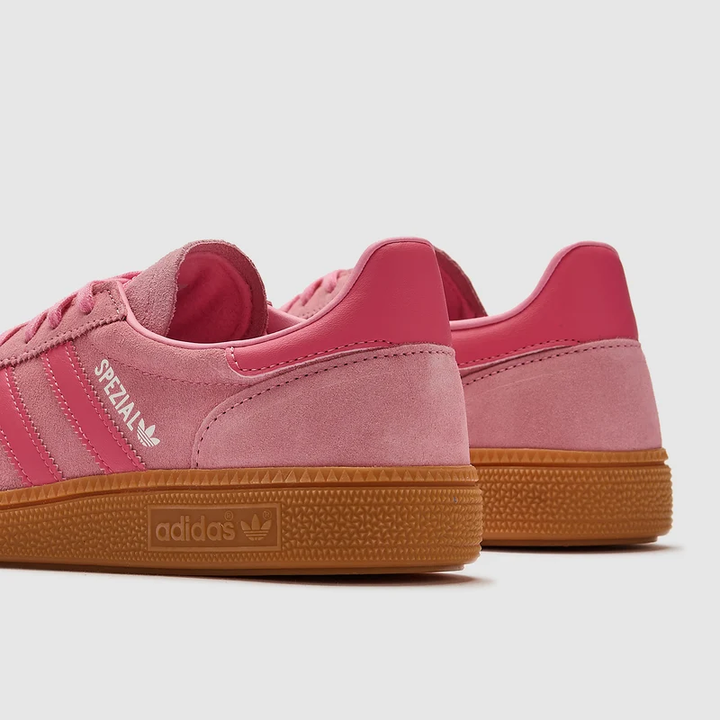 adidas Originals Older Kids Handball Spezial (GS)
