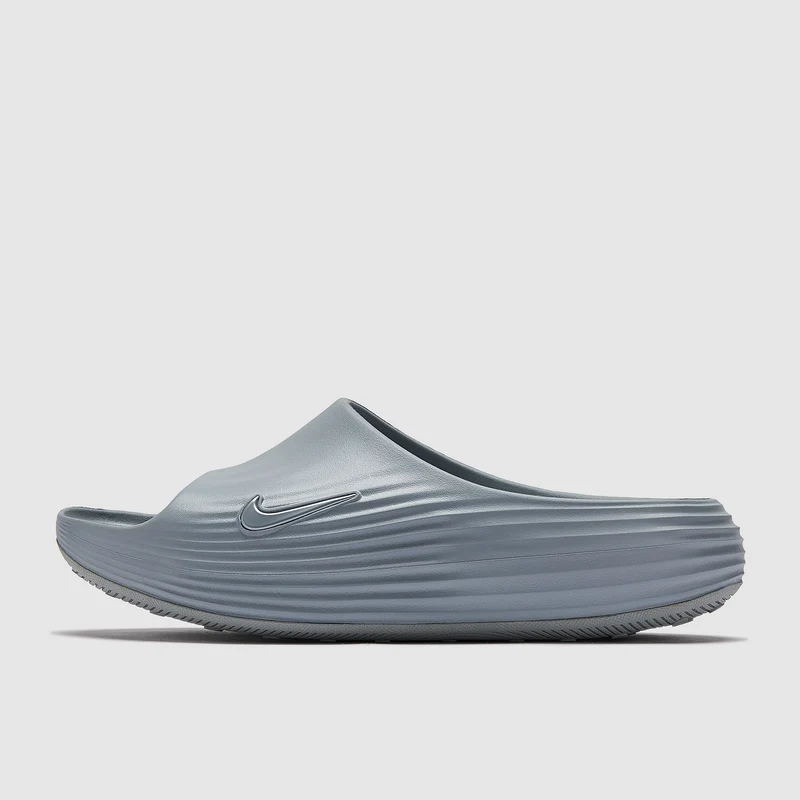 Nike Sportswear ReactX Rejuven8