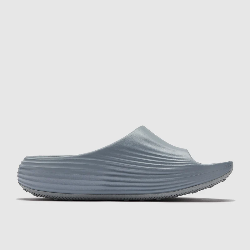 Nike Sportswear ReactX Rejuven8