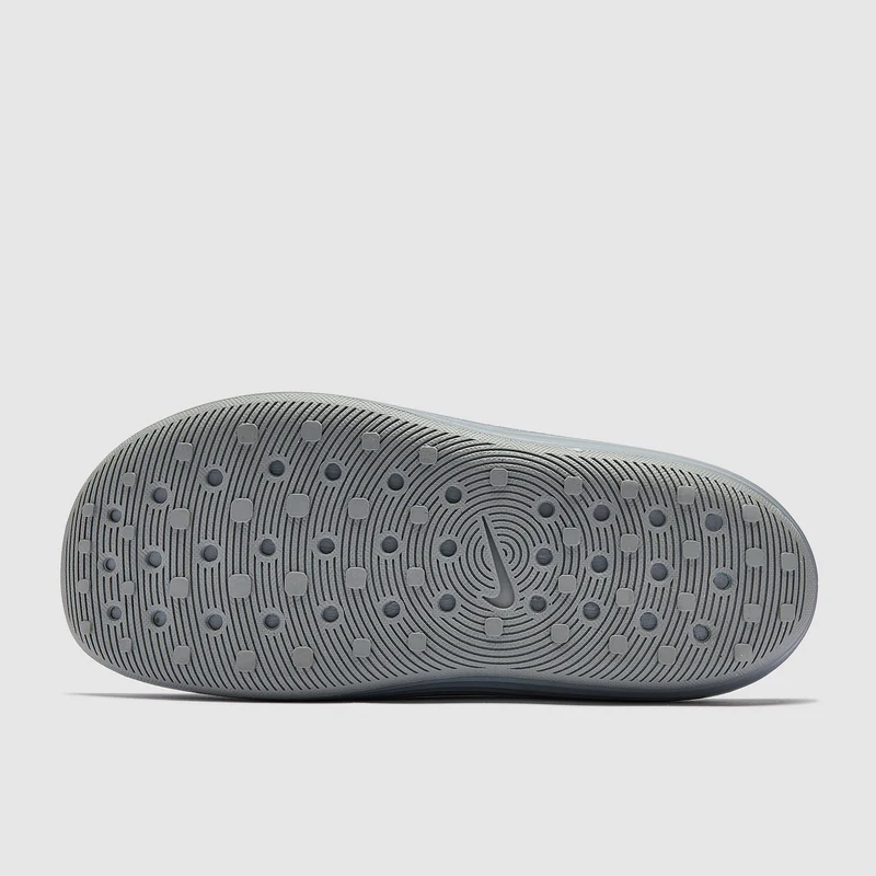 Nike Sportswear ReactX Rejuven8