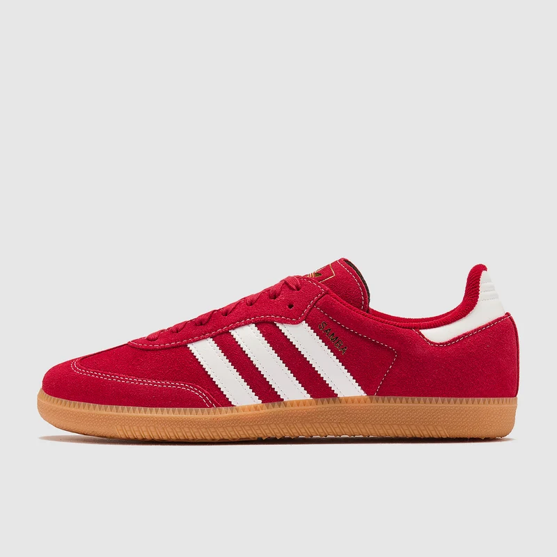 adidas Originals Samba OG