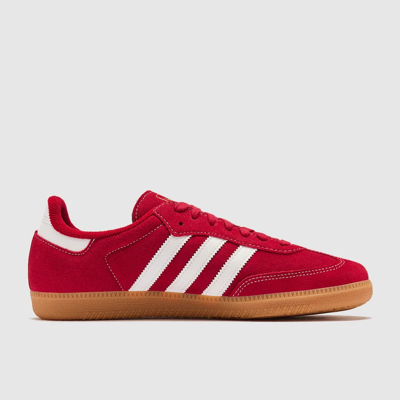 adidas Originals Samba OG