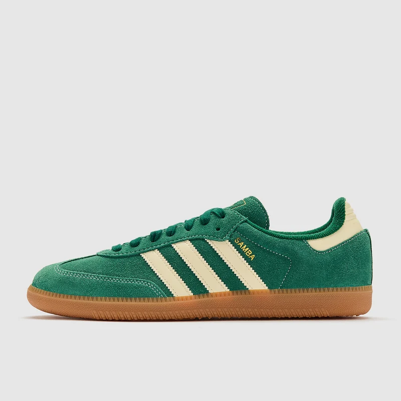 adidas Originals Samba OG