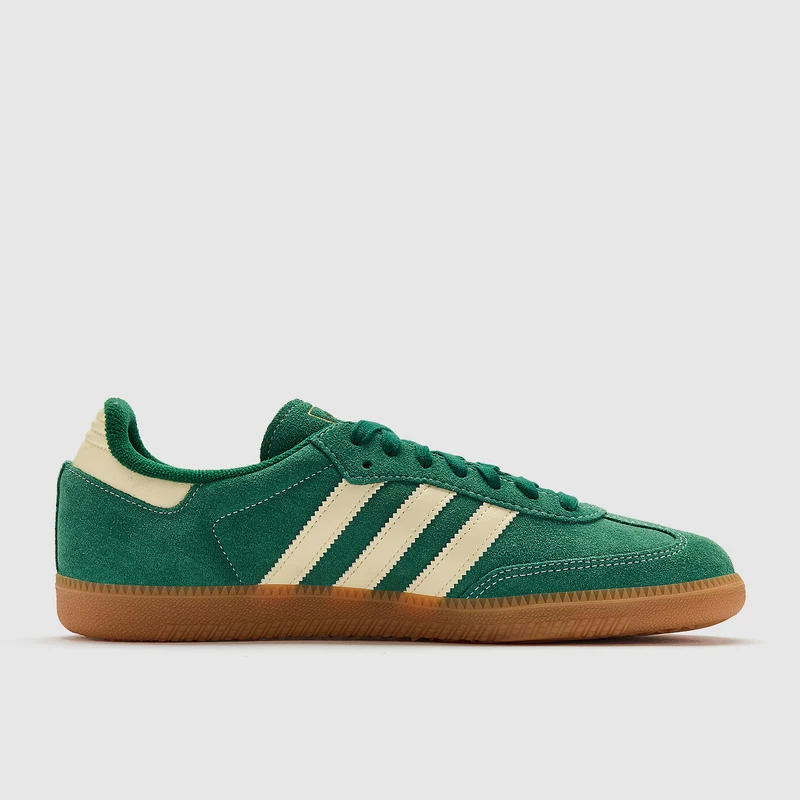 adidas Originals Samba OG