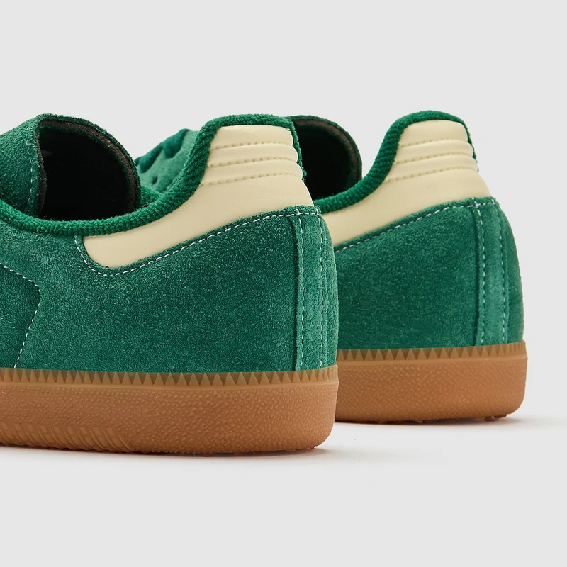 adidas Originals Samba OG