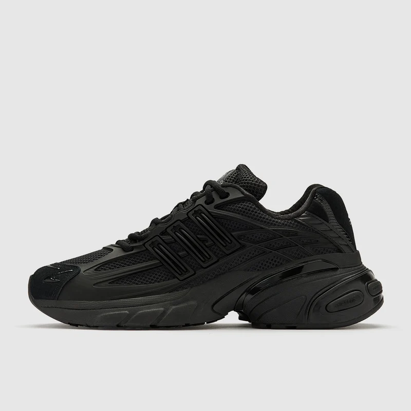 adidas Originals Adistar XLG 2.0