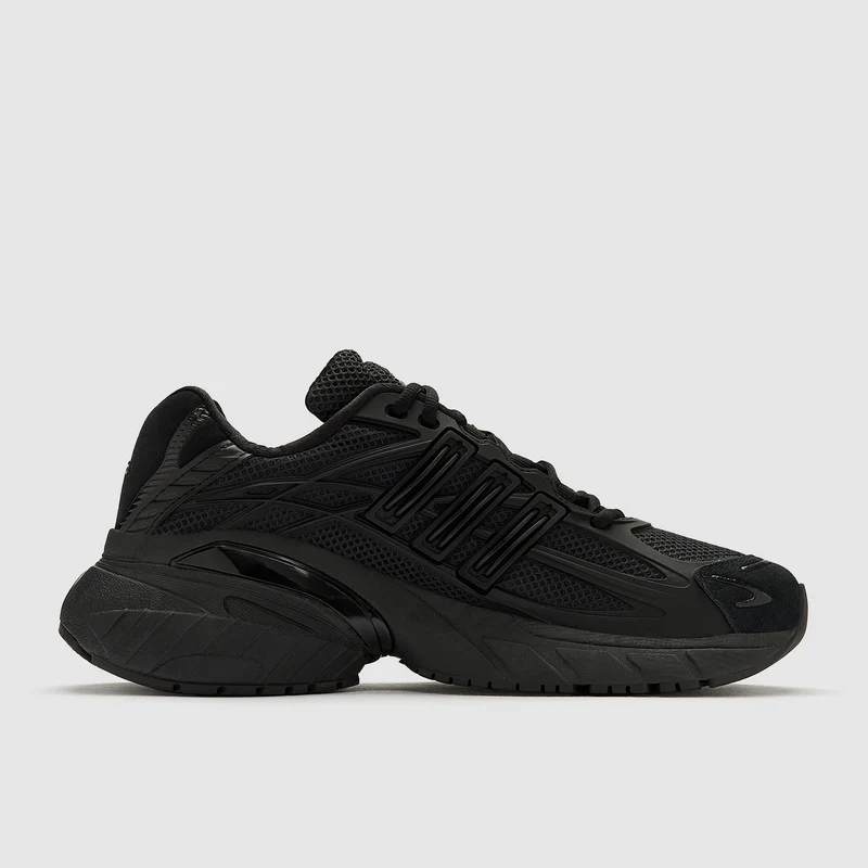 adidas Originals Adistar XLG 2.0