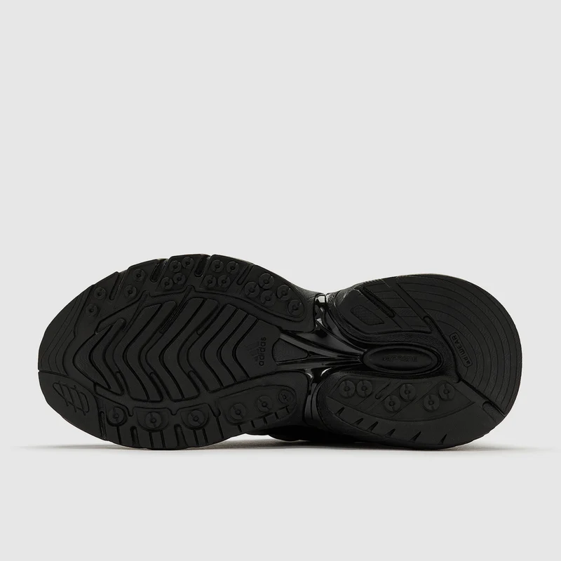 adidas Originals Adistar XLG 2.0