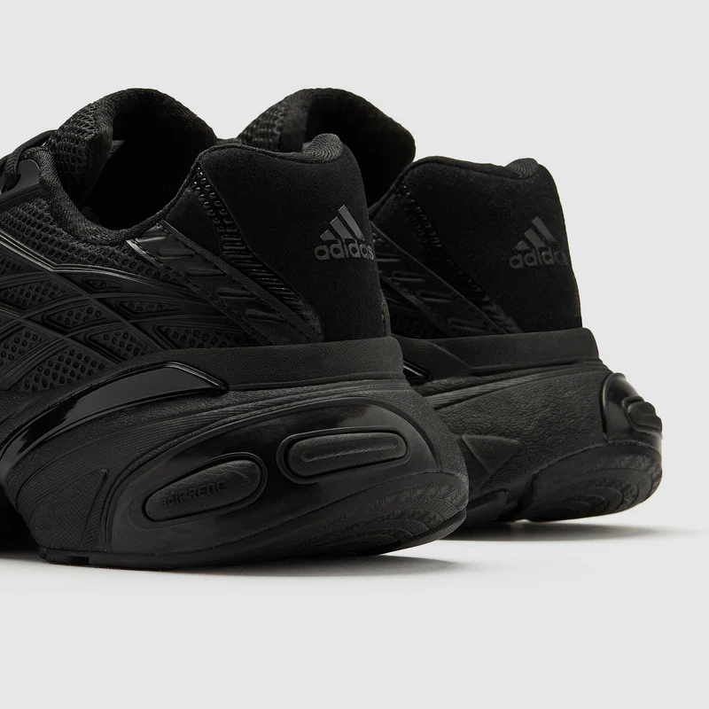adidas Originals Adistar XLG 2.0