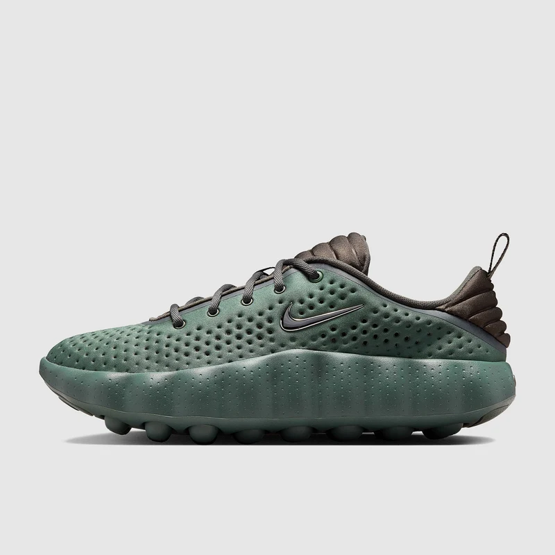 Nike Mind 002