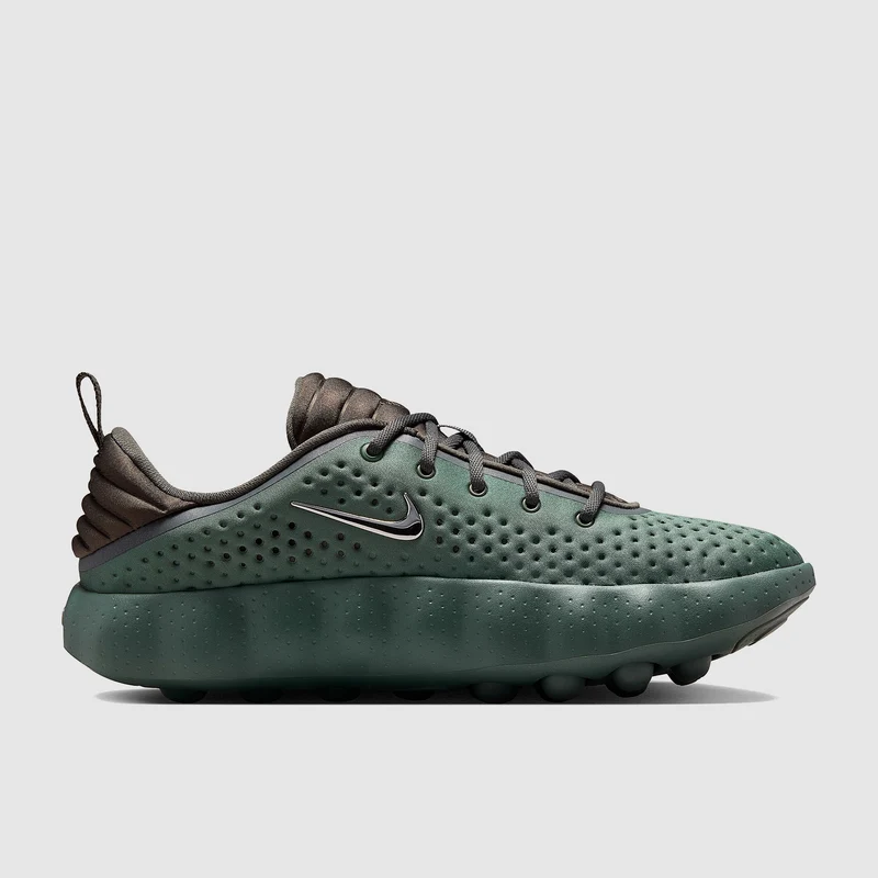 Nike Mind 002