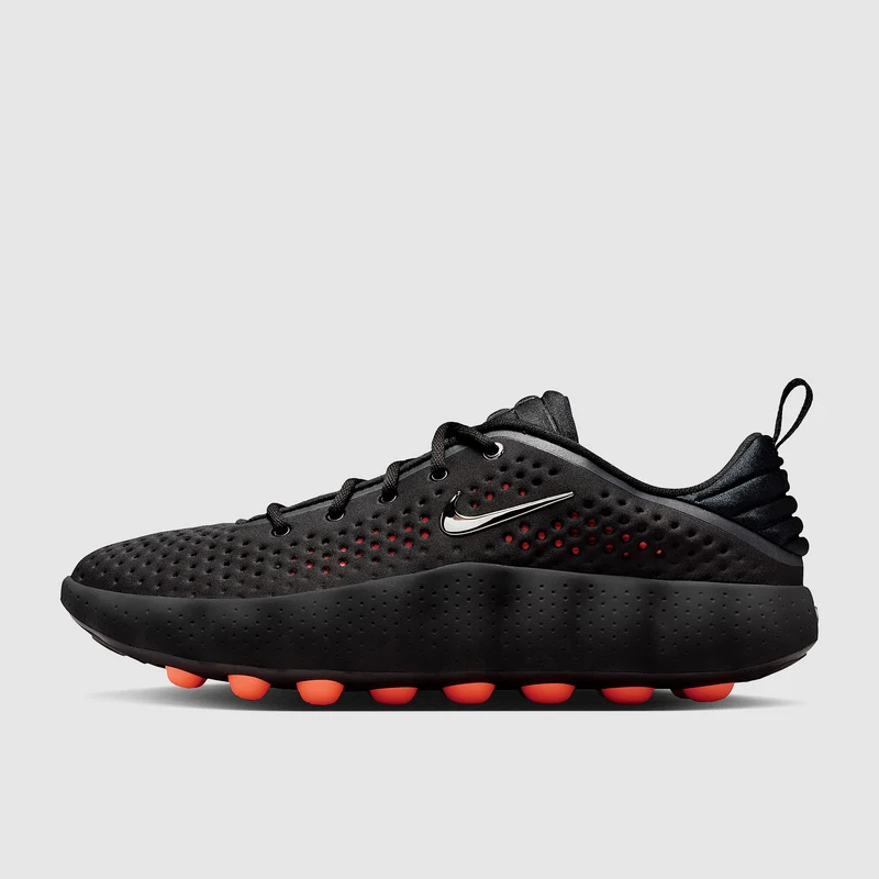 Nike Mind 002