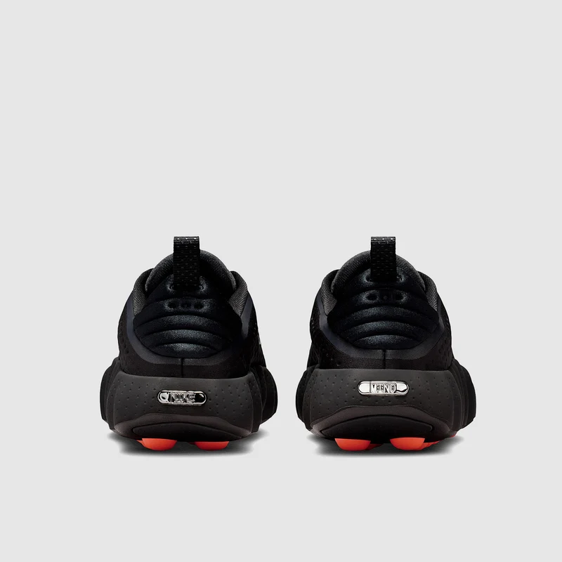 Nike Mind 002